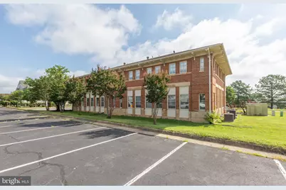 3920 Plank Road, Fredericksburg, VA 22407 - Photo 29