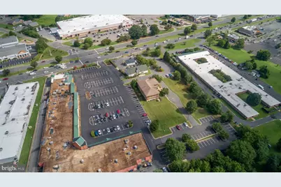 3920 Plank Road, Fredericksburg, VA 22407 - Photo 41