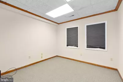 3920 Plank Road, Fredericksburg, VA 22407 - Photo 21