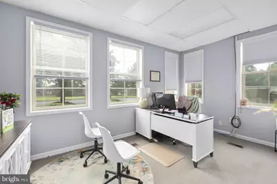 3920 Plank Road, Fredericksburg, VA 22407 - Photo 5