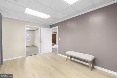 3920 Plank Road, Fredericksburg, VA 22407 - Photo 25