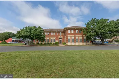 3920 Plank Road, Fredericksburg, VA 22407 - Photo 35