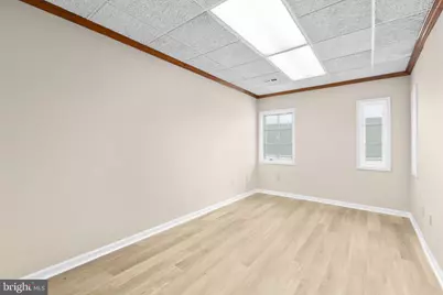 3920 Plank Road, Fredericksburg, VA 22407 - Photo 19