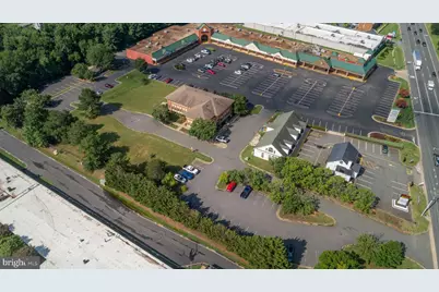 3920 Plank Road, Fredericksburg, VA 22407 - Photo 55