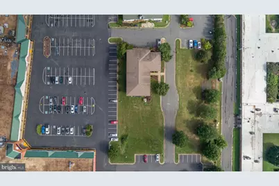 3920 Plank Road, Fredericksburg, VA 22407 - Photo 47