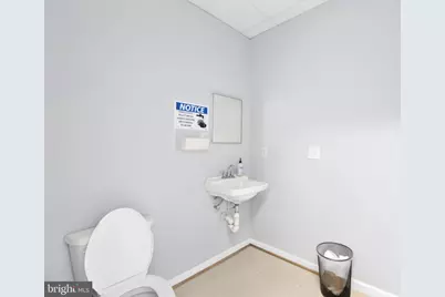 3920 Plank Road, Fredericksburg, VA 22407 - Photo 11