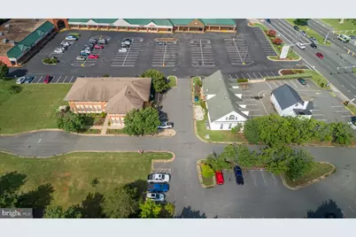 3920 Plank Road, Fredericksburg, VA 22407 - Photo 53