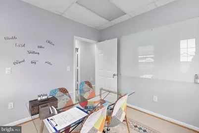 3920 Plank Road, Fredericksburg, VA 22407 - Photo 9