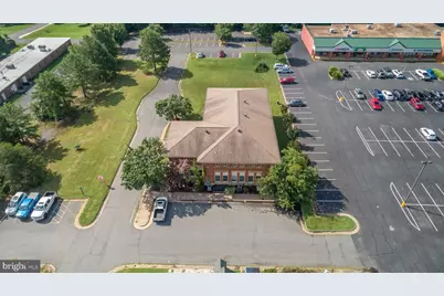 3920 Plank Road, Fredericksburg, VA 22407 - Photo 51