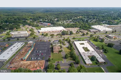 3920 Plank Road, Fredericksburg, VA 22407 - Photo 45