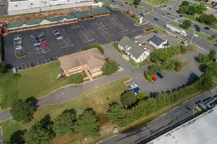 3920 Plank Rd, Fredericksburg, VA 22407 - Photo 1