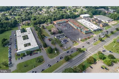 3910 Plank Road, Fredericksburg, VA 22407 - Photo 11