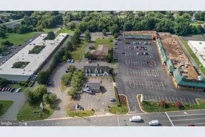 3910 Plank Road, Fredericksburg, VA 22407 - Photo 13