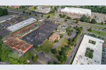 3910 Plank Road, Fredericksburg, VA 22407 - Photo 5