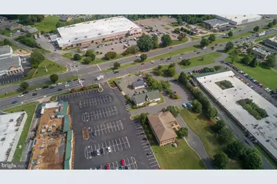 3910 Plank Road, Fredericksburg, VA 22407 - Photo 3