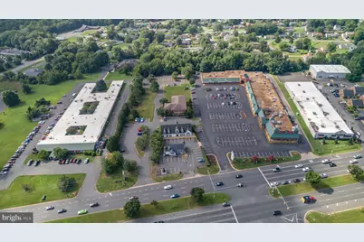 3910 Plank Road, Fredericksburg, VA 22407 - Photo 9