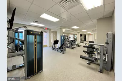 11701 Longstreet Drive, Spotsylvania, VA 22551 - Photo 27