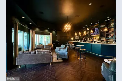 11701 Longstreet Drive, Spotsylvania, VA 22551 - Photo 17