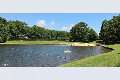 11701 Longstreet Drive, Spotsylvania, VA 22551 - Photo 29