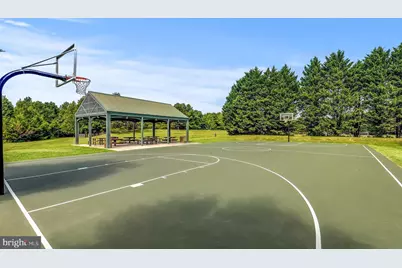 11701 Longstreet Drive, Spotsylvania, VA 22551 - Photo 35