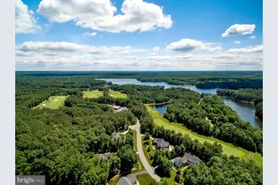 11701 Longstreet Drive, Spotsylvania, VA 22551 - Photo 23