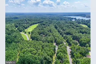 11701 Longstreet Drive, Spotsylvania, VA 22551 - Photo 7