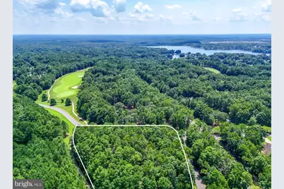 11701 Longstreet Drive, Spotsylvania, VA 22551 - Photo 1