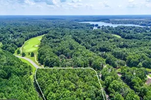 11701 Longstreet Dr, Spotsylvania, VA 22551 - Photo 1