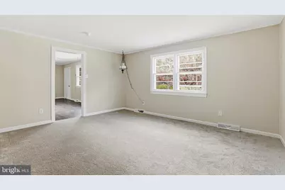10619 Catharpin Road, Spotsylvania, VA 22551 - Photo 7
