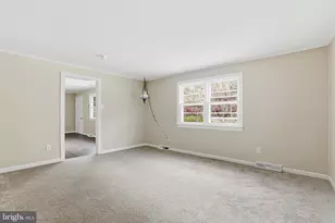10619 Catharpin Rd, Spotsylvania, VA 22551 - Photo 7