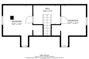 10619 Catharpin Rd, Spotsylvania, VA 22551 - Photo 33