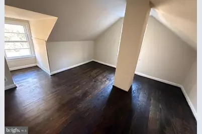 10619 Catharpin Road, Spotsylvania, VA 22551 - Photo 9