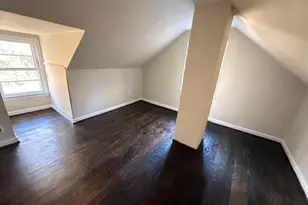 10619 Catharpin Rd, Spotsylvania, VA 22551 - Photo 9