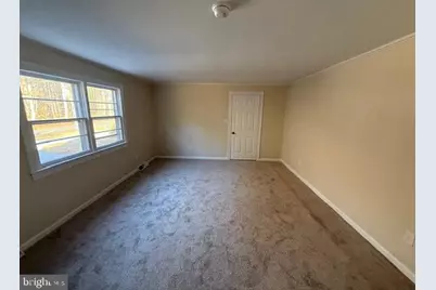 10619 Catharpin Road, Spotsylvania, VA 22551 - Photo 3