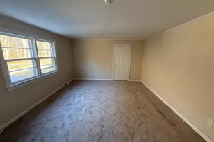 10619 Catharpin Rd, Spotsylvania, VA 22551 - Photo 3