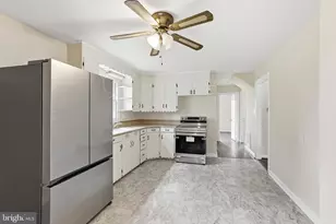 10619 Catharpin Rd, Spotsylvania, VA 22551 - Photo 11