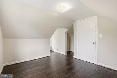 10619 Catharpin Road, Spotsylvania, VA 22551 - Photo 19