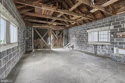 10619 Catharpin Road, Spotsylvania, VA 22551 - Photo 31