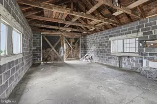 10619 Catharpin Rd, Spotsylvania, VA 22551 - Photo 31