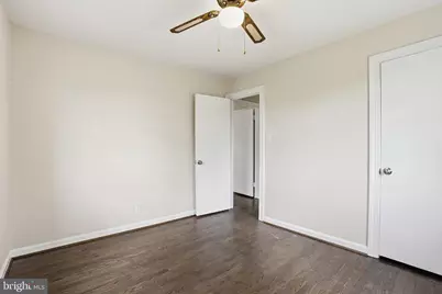 10619 Catharpin Road, Spotsylvania, VA 22551 - Photo 15