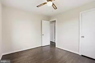10619 Catharpin Rd, Spotsylvania, VA 22551 - Photo 15