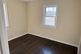 10619 Catharpin Rd, Spotsylvania, VA 22551 - Photo 11