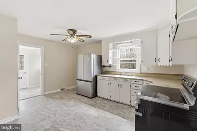 10619 Catharpin Road, Spotsylvania, VA 22551 - Photo 3