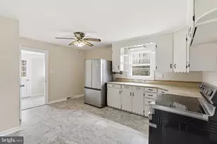 10619 Catharpin Rd, Spotsylvania, VA 22551 - Photo 3