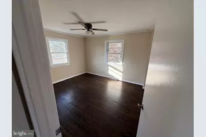 10619 Catharpin Road, Spotsylvania, VA 22551 - Photo 5