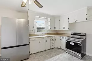 10619 Catharpin Rd, Spotsylvania, VA 22551 - Photo 11