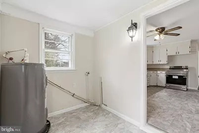 10619 Catharpin Road, Spotsylvania, VA 22551 - Photo 23