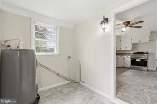 10619 Catharpin Rd, Spotsylvania, VA 22551 - Photo 23