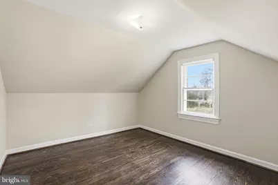 10619 Catharpin Road, Spotsylvania, VA 22551 - Photo 17