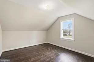 10619 Catharpin Rd, Spotsylvania, VA 22551 - Photo 17